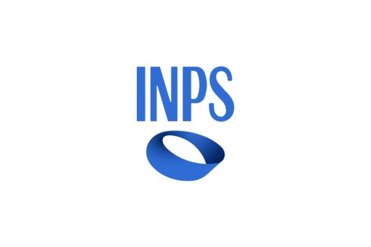 Inps