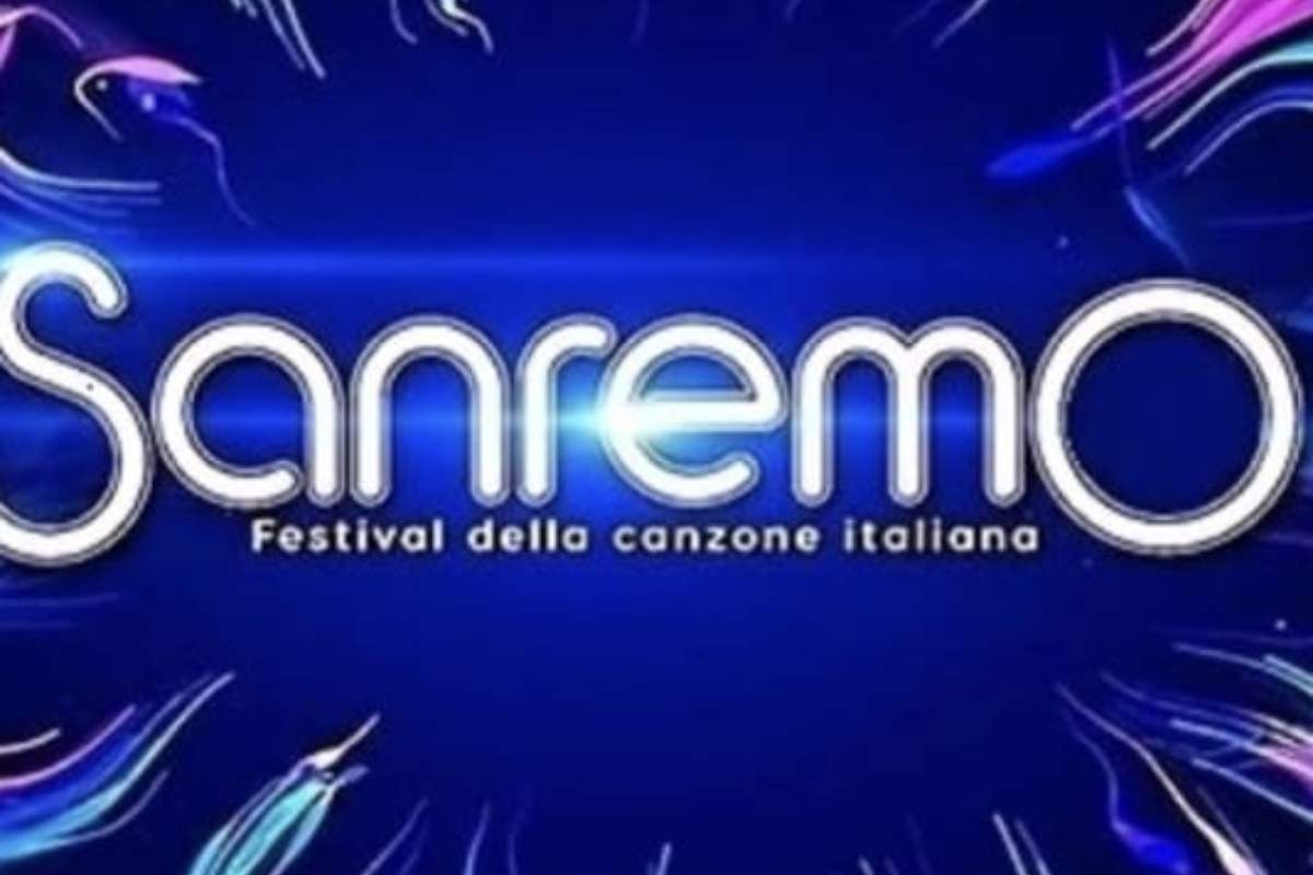 Festival Sanremo scandalo cantanti