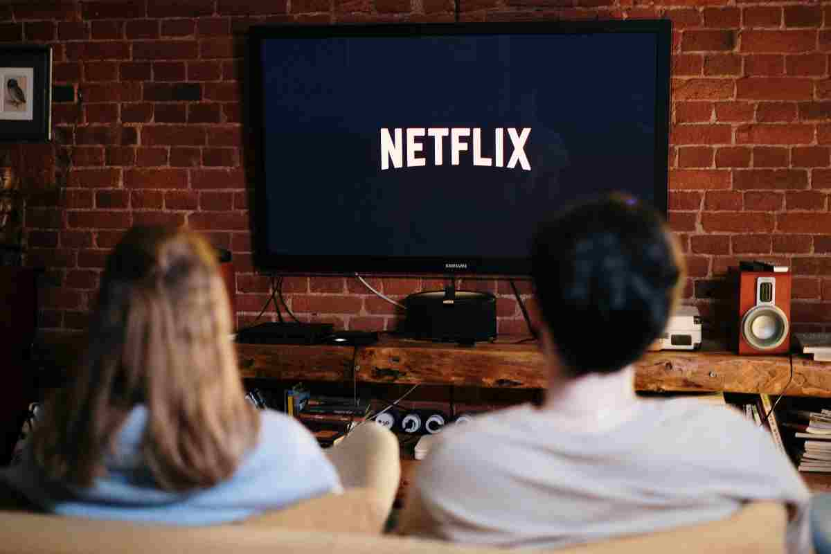 netflix serie tv marzo